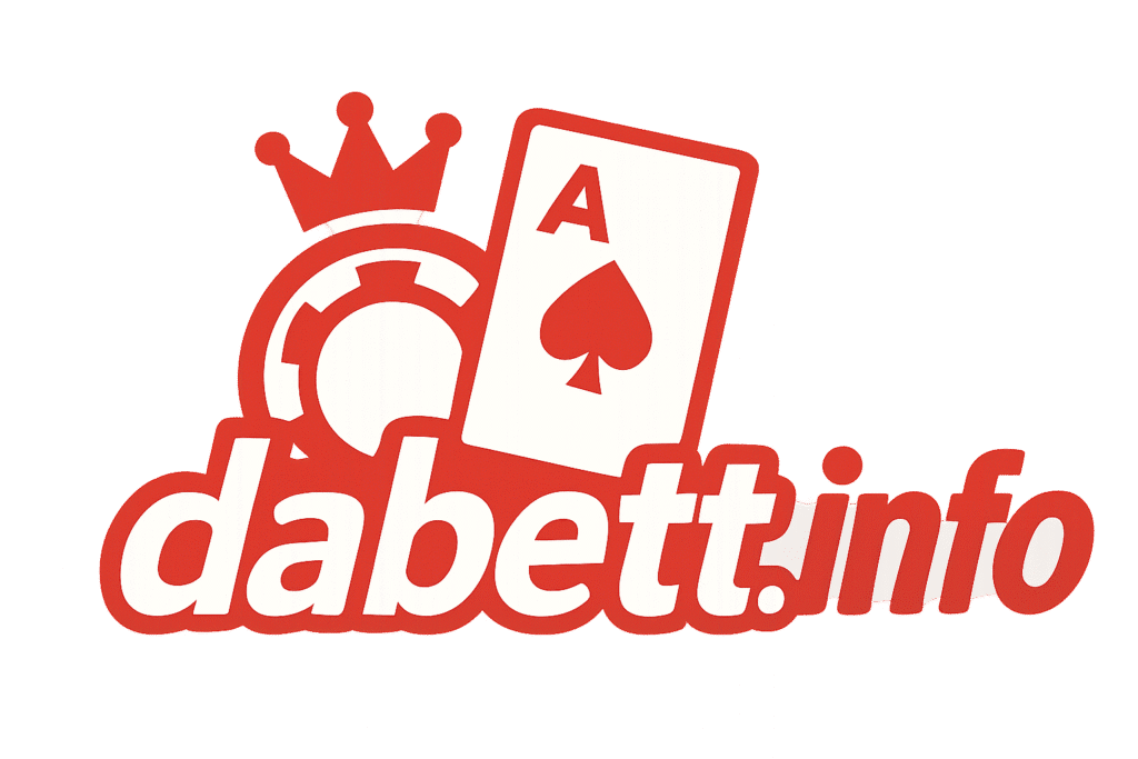 DABET